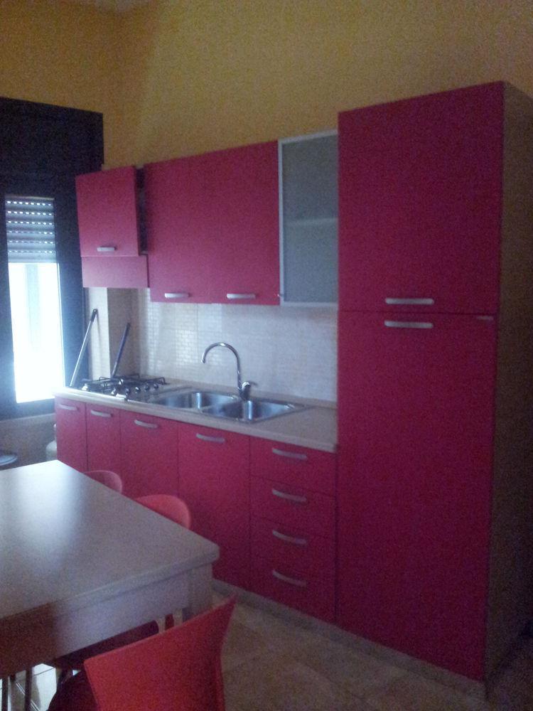 Piazza Salento Bed & Breakfast Lecce Exterior photo