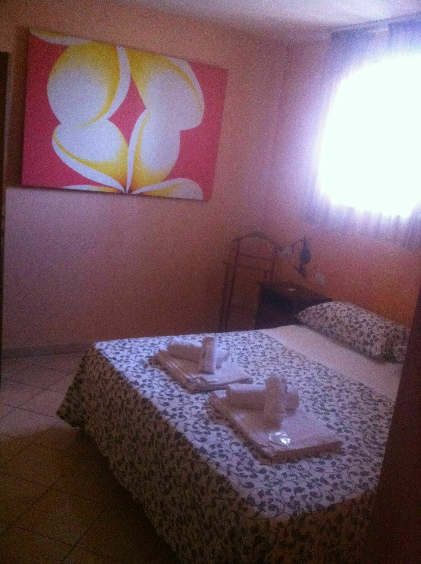 Piazza Salento Bed & Breakfast Lecce Exterior photo